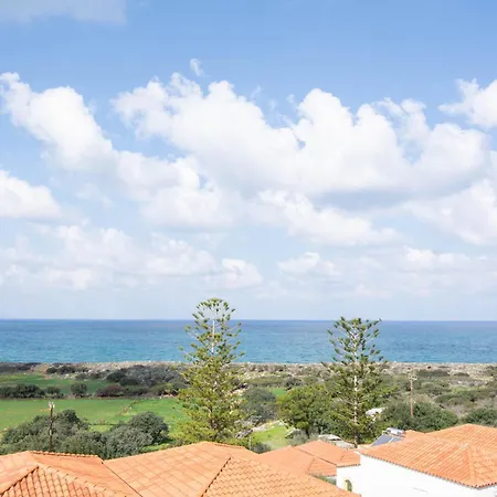 Bella Vista 