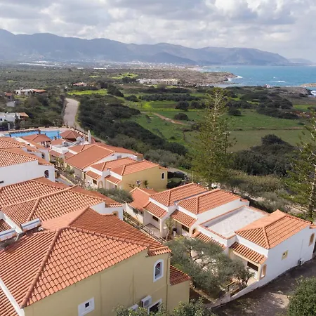 Bella Vista 